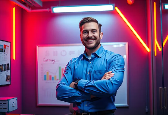 How AI is Transforming Software Development