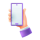 Phone_in_human_hand_3d_cartoon_style_icon-min-removebg-preview_1_100x100