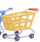 cart_icon_3d