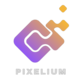 pixelium-logo_5_80x