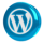 wordpress_icon_3d_100x88